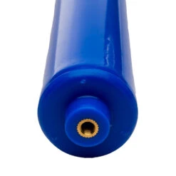 Bomba SP Fútbol Hinchado Balones -Puma Ventas bomba sp futbol hinchado balones rojo 2