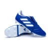 Bota Adidas Copa Gloro FG -Puma Ventas bota adidas copa gloro fg semi lucid blue white semi lucid blue 0