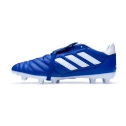Bota Adidas Copa Gloro FG -Puma Ventas bota adidas copa gloro fg semi lucid blue white semi lucid blue 2