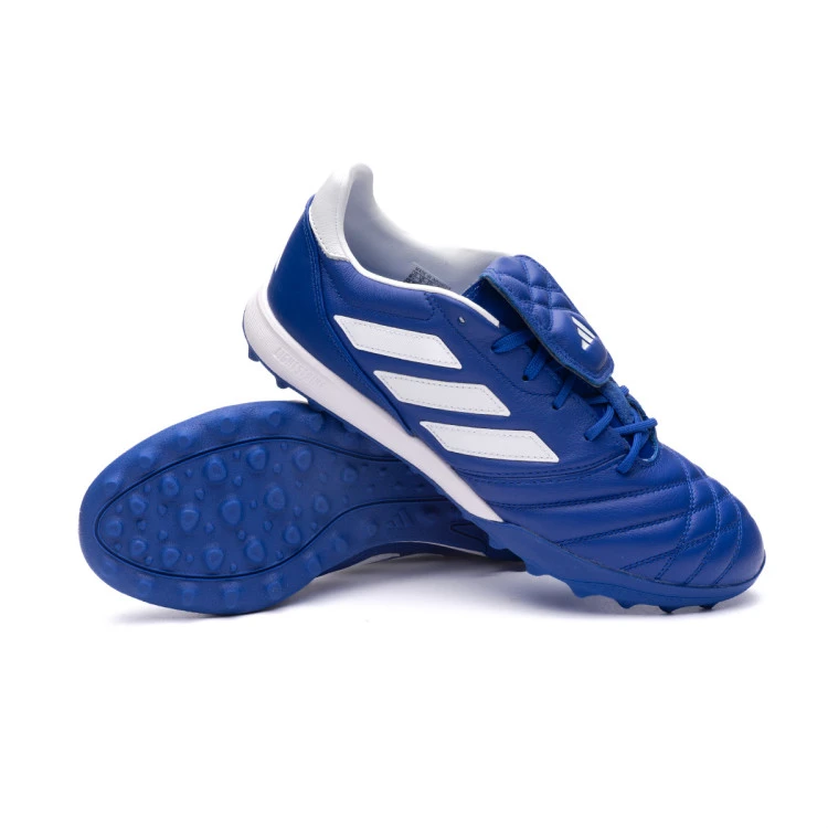 Bota Adidas Copa Gloro Turf 3 Bota Adidas Copa Gloro Turf