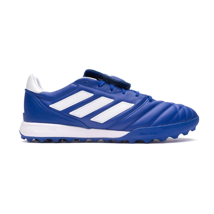 Bota Adidas Copa Gloro Turf 4 Bota Adidas Copa Gloro Turf - Imagen 2