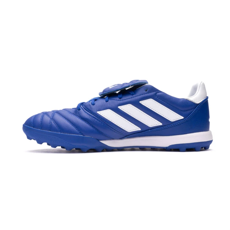 Bota Adidas Copa Gloro Turf 5 Bota Adidas Copa Gloro Turf - Imagen 3