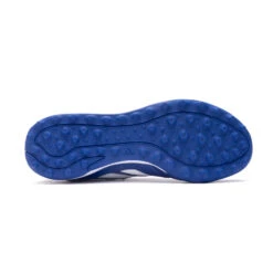 Bota Adidas Copa Gloro Turf 10 Bota Adidas Copa Gloro Turf -Puma Ventas bota adidas copa gloro turf azul 3