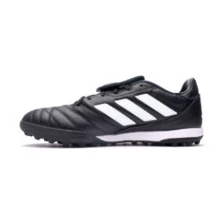 Bota Adidas Copa Gloro Tf -Puma Ventas bota adidas copa gloro turf negro 2