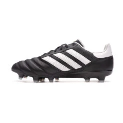 Bota Adidas Copa Icon FG -Puma Ventas bota adidas copa icon fg core black white gold metallic 2
