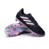 Bota Adidas Copa Pure .1 FG Niño -Puma Ventas bota adidas copa pure .1 fg nino core black silver met. shock pink 0