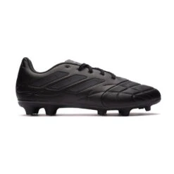 Bota Adidas Copa Pure.3 FG -Puma Ventas bota adidas copa pure .3 fg black 1