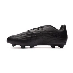 Bota Adidas Copa Pure.3 FG -Puma Ventas bota adidas copa pure .3 fg black 2