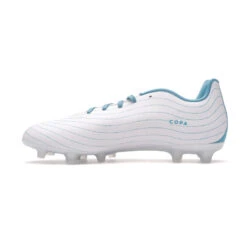 Bota Adidas Copa Pure .3 FG -Puma Ventas bota adidas copa pure .3 fg blanco 2