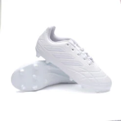 Bota Adidas Copa Pure.3 FG J -Puma Ventas bota adidas copa pure .3 fg nino white 0