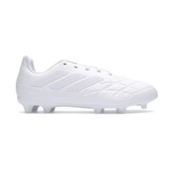 Bota Adidas Copa Pure.3 FG J -Puma Ventas bota adidas copa pure .3 fg nino white 1