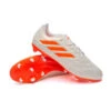 Bota Adidas Copa Pure .3 FG -Puma Ventas bota adidas copa pure .3 fg off white solar orange 0