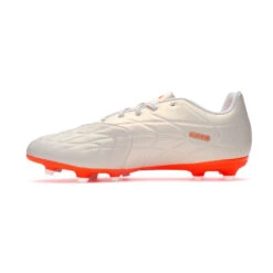 Bota Adidas Copa Pure .3 FG 9 Bota Adidas Copa Pure .3 FG -Puma Ventas bota adidas copa pure .3 fg off white solar orange 2