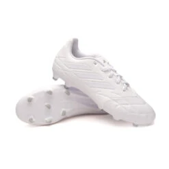 Bota Adidas Copa Pure.3 FG