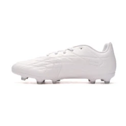 Bota Adidas Copa Pure.3 FG -Puma Ventas bota adidas copa pure .3 fg white 2