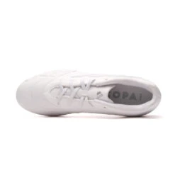 Bota Adidas Copa Pure.3 FG -Puma Ventas bota adidas copa pure .3 fg white 4