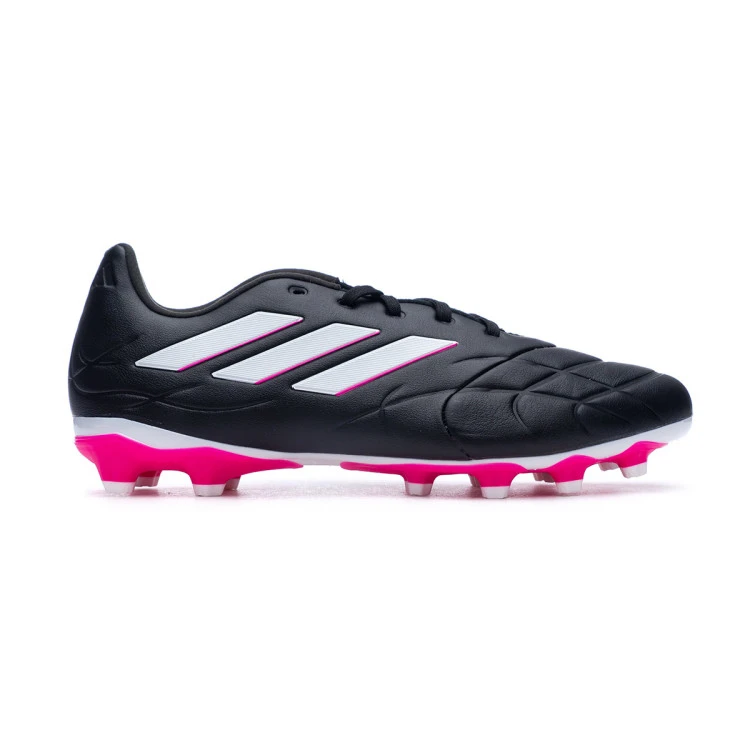 Bota Adidas Copa Pure .3 MG 4 Bota Adidas Copa Pure .3 MG - Imagen 2