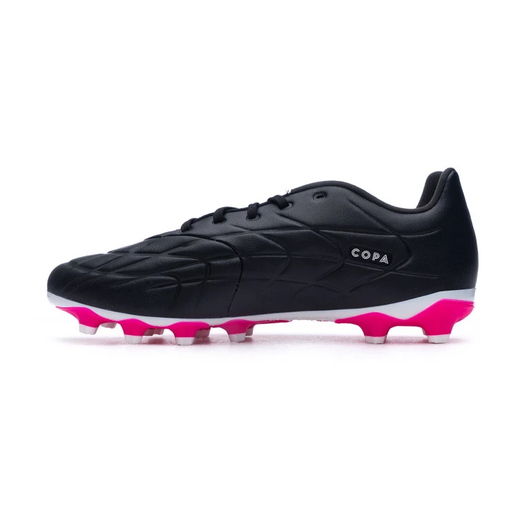 Bota Adidas Copa Pure .3 MG 5 Bota Adidas Copa Pure .3 MG - Imagen 3