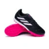 Bota Adidas Copa Pure .3 Turf -Puma Ventas bota adidas copa pure .3 turf core black zero metallic shock pink 0