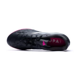 Bota Adidas Copa Pure .3 Turf 11 Bota Adidas Copa Pure .3 Turf -Puma Ventas bota adidas copa pure .3 turf core black zero metallic shock pink 4