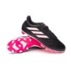 Bota Adidas Copa Pure .4 FxG -Puma Ventas bota adidas copa pure .4 fxg black white shock pink 0