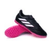 Bota Adidas Copa Pure .4 Turf -Puma Ventas bota adidas copa pure .4 turf black white shock pink 0