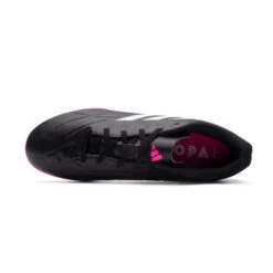 Bota Adidas Copa Pure .4 Turf -Puma Ventas bota adidas copa pure .4 turf black white shock pink 4