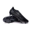 Bota Adidas Copa Pure+ FG -Puma Ventas bota adidas copa pure fg core blackcore blackcore black 0