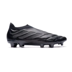 Bota Adidas Copa Pure+ FG -Puma Ventas bota adidas copa pure fg core blackcore blackcore black 1