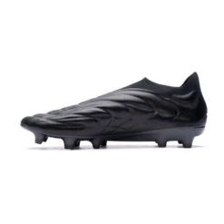 Bota Adidas Copa Pure+ FG -Puma Ventas bota adidas copa pure fg core blackcore blackcore black 2