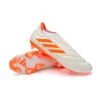 Bota Adidas Copa Pure + FG -Puma Ventas bota adidas copa pure fg off whiteteam solar orangeoff white 0