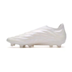 Bota Adidas Copa Pure+ FG 9 Bota Adidas Copa Pure+ FG -Puma Ventas bota adidas copa pure fg white white 2