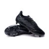 Bota Adidas Copa Pure.1 FG