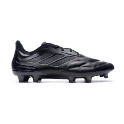 Bota Adidas Copa Pure.1 FG -Puma Ventas bota adidas copa pure.1 fg core blackcore blackcore black 1