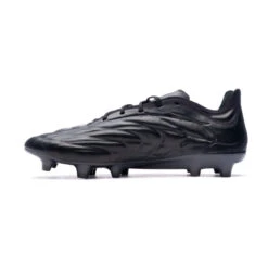 Bota Adidas Copa Pure.1 FG -Puma Ventas bota adidas copa pure.1 fg core blackcore blackcore black 2