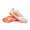 Bota Adidas Copa Pure .1 FG -Puma Ventas bota adidas copa pure.1 fg off whiteteam solar orangeoff white 0