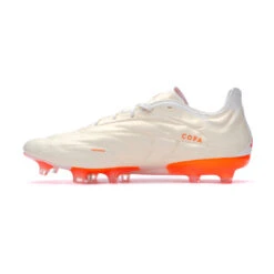 Bota Adidas Copa Pure .1 FG -Puma Ventas bota adidas copa pure.1 fg off whiteteam solar orangeoff white 2