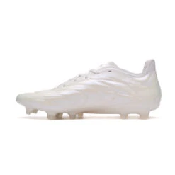 Bota Adidas Copa Pure.1 FG -Puma Ventas bota adidas copa pure.1 fg white white 2