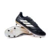 Bota Adidas Copa Pure.1 SG 1 Bota Adidas Copa Pure.1 SG -Puma Ventas bota adidas copa pure.1 sg core black ftwr white gold met. 0