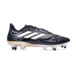 Bota Adidas Copa Pure.1 SG -Puma Ventas bota adidas copa pure.1 sg core black ftwr white gold met. 1