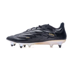 Bota Adidas Copa Pure.1 SG -Puma Ventas bota adidas copa pure.1 sg core black ftwr white gold met. 2
