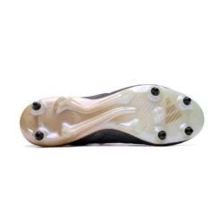 Bota Adidas Copa Pure.1 SG -Puma Ventas bota adidas copa pure.1 sg core black ftwr white gold met. 3