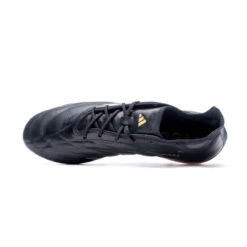 Bota Adidas Copa Pure.1 SG -Puma Ventas bota adidas copa pure.1 sg core black ftwr white gold met. 4