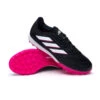 Bota Adidas Copa Pure .1 Turf -Puma Ventas bota adidas copa pure.1 turf core black zero metallic shock pink 0