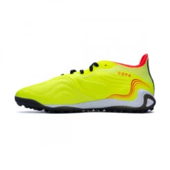 Bota Adidas Copa Sense .1 Turf -Puma Ventas bota adidas copa sense .1 turf solar yellow solar red black 2