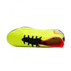 Bota Adidas Copa Sense .1 Turf -Puma Ventas bota adidas copa sense .1 turf solar yellow solar red black 4