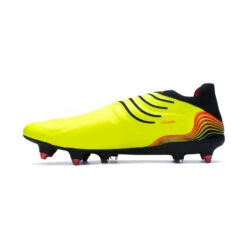 Bota Adidas Copa Sense + SG -Puma Ventas bota adidas copa sense sg solar yellow solar red black 2