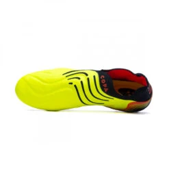 Bota Adidas Copa Sense + SG -Puma Ventas bota adidas copa sense sg solar yellow solar red black 4
