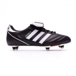 Bota Adidas Kaiser 5 Cup 8 Bota Adidas Kaiser 5 Cup -Puma Ventas bota adidas kaiser 5 cup 1