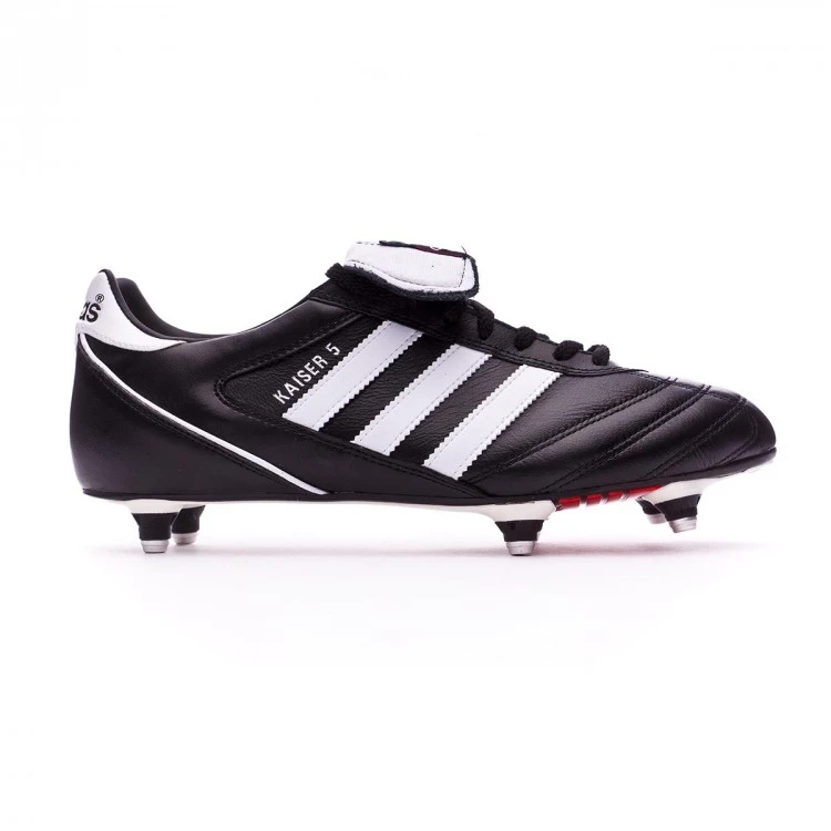 Bota Adidas Kaiser 5 Cup 4 Bota Adidas Kaiser 5 Cup - Imagen 2